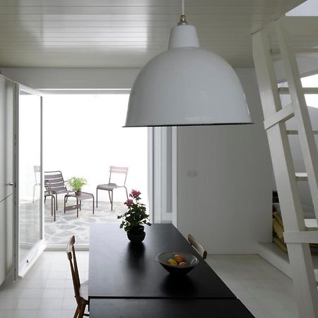 Centric Townhouse Cadaques - Casa Voltes - Villa Bagian luar foto