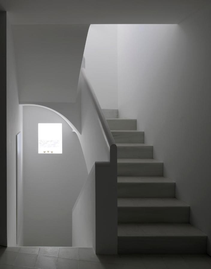 Centric Townhouse Cadaques - Casa Voltes - Villa Bagian luar foto
