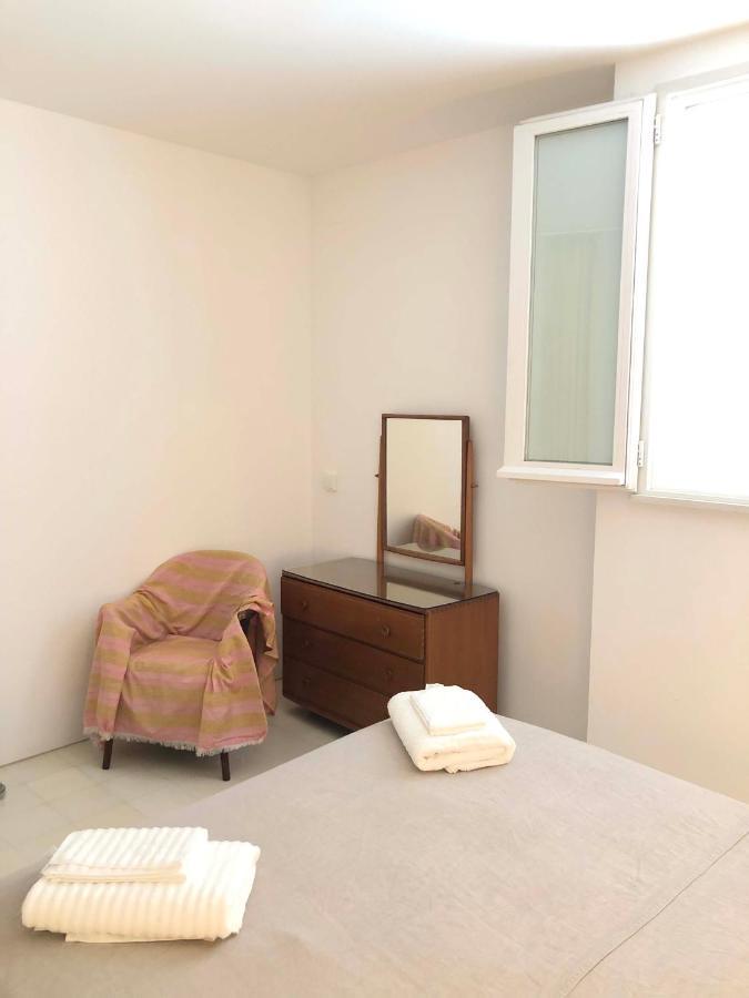Centric Townhouse Cadaques - Casa Voltes - Villa Bagian luar foto
